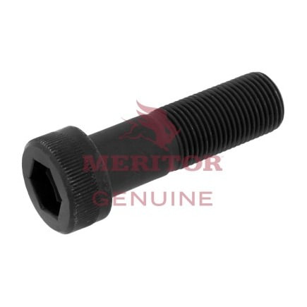 Differential Drive Pinion Gear Bearing Cage Bolt