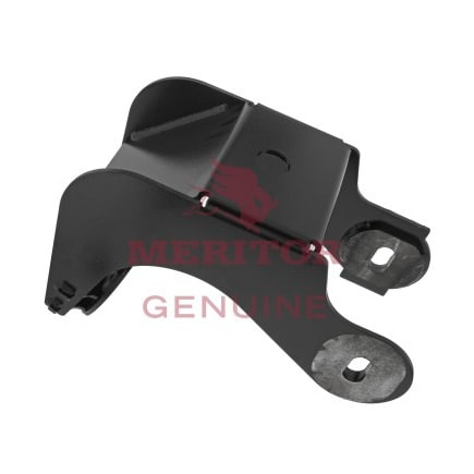 Lift Axle Lift System