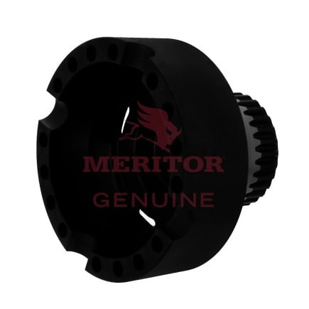 Differential Pinion Flange