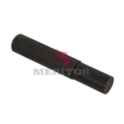 Shock Absorber Kit