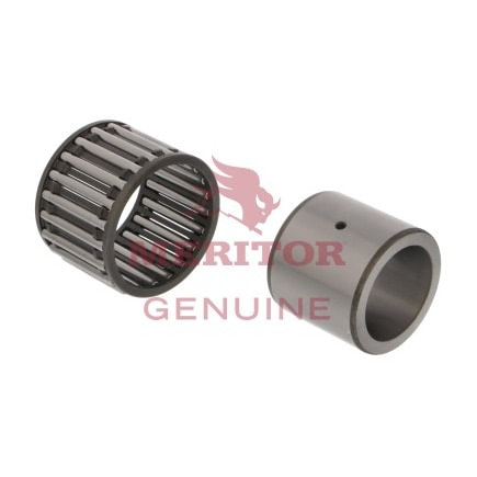 Manual Transmission Reverse Idler Shaft Bearing