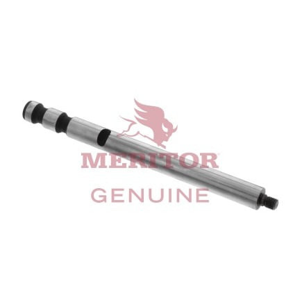 Differential Carrier Rod