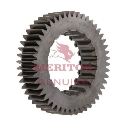 Transfer Case Main Shaft Gear