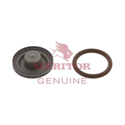 Transfer Case Shift Cylinder Piston