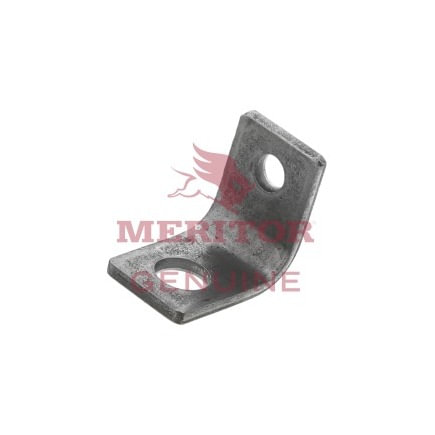 Transmission Lift Bracket