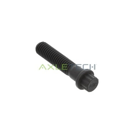 Transmission Mount Bolt