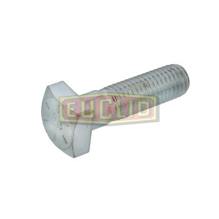 Drum Brake Mounting Bolt