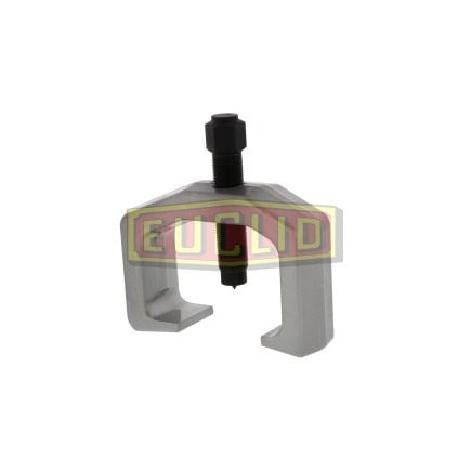 Air Brake Slack Adjuster Tool