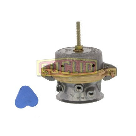 Air Brake Wedge Brake Chamber