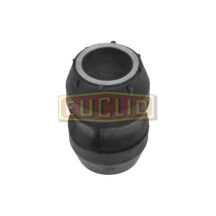 Air Ride Suspension Transverse Beam Bushing