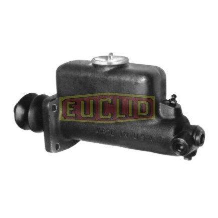 Hydraulic Assist Brake Master Cylinder