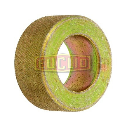Brake Roller Cam