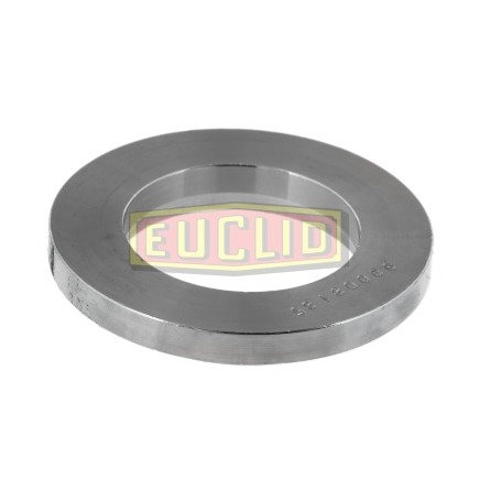 Alignment Caster / Camber Tool