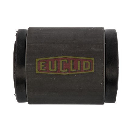 Suspension Equalizer Beam Bushing