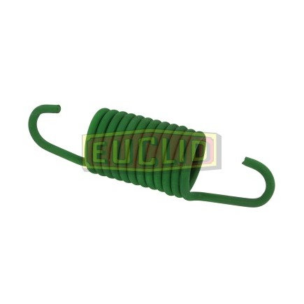 Drum Brake Shoe Return Spring