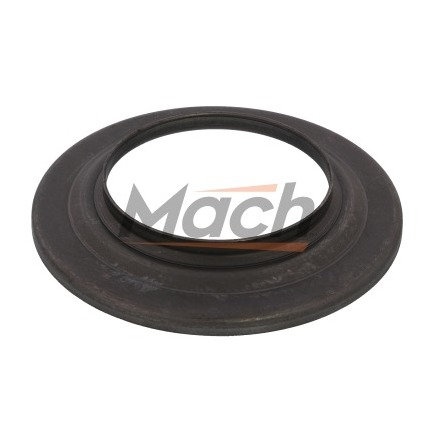 Mobile Phone Transceiver Relay Connector