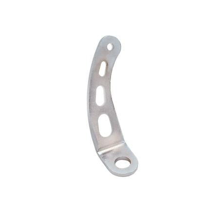 Carburetor Throttle Cable Bracket