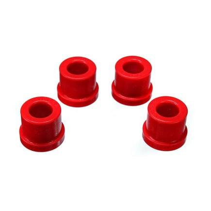 Rack and Pinion Mount Bushing