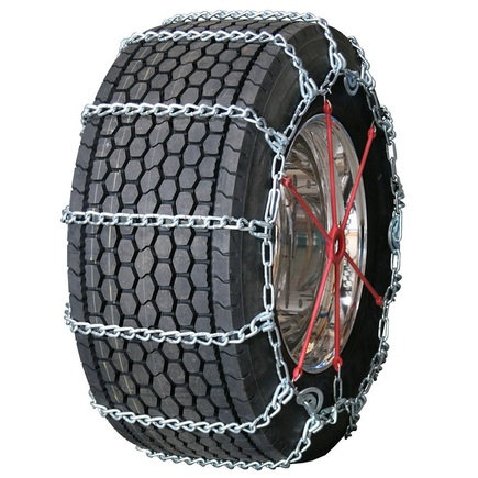 Tire Snow Chain