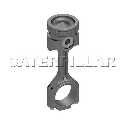 Engine Cylinder Kit