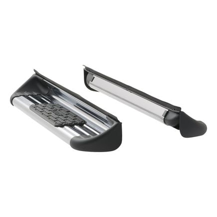 Chevrolet Silverado 1500 Running Board Mounting Bracket