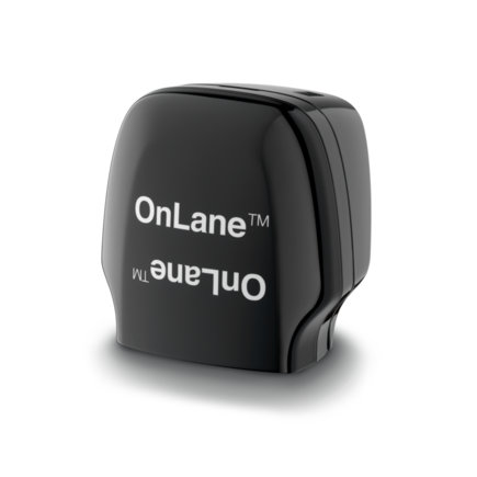 Lane Departure Warning Module