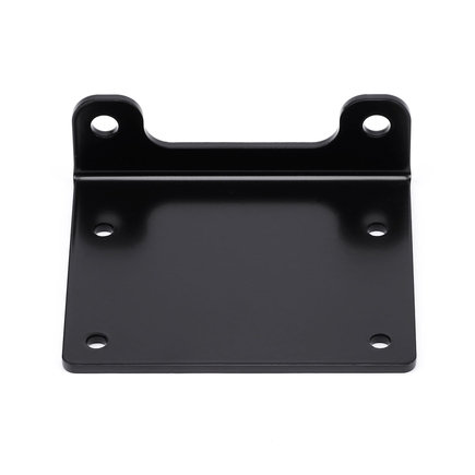 Winch Fairlead Adapter