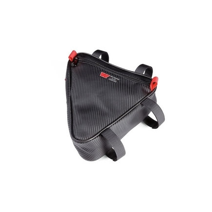 Carry Bag