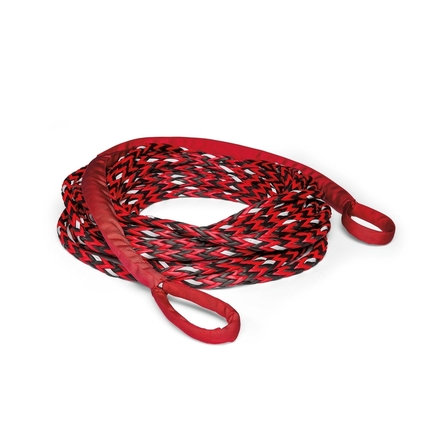 Winch Cable