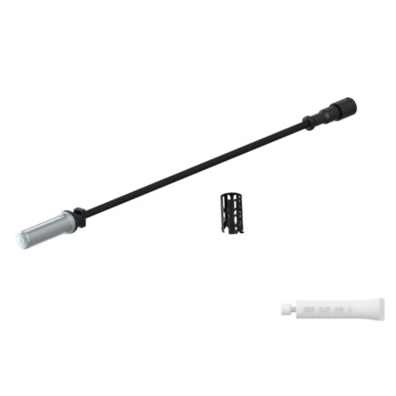 ABS Wheel Speed Sensor