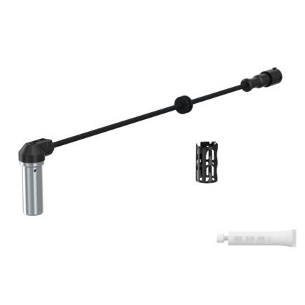ABS Repair Kit