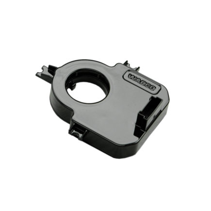 Steering Angle Sensor