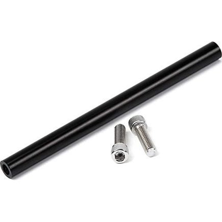 Winch Rope Roller