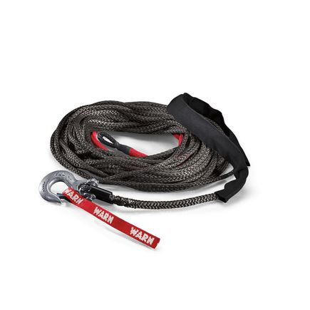 Winch Cable