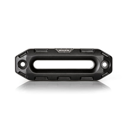 Winch Fairlead
