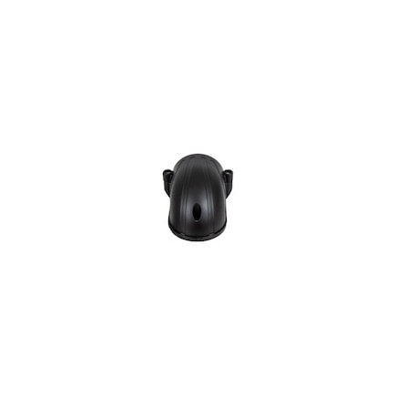 Night Vision Camera