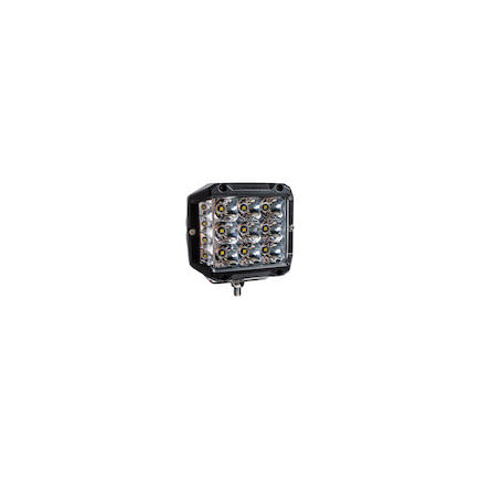 Flood Light