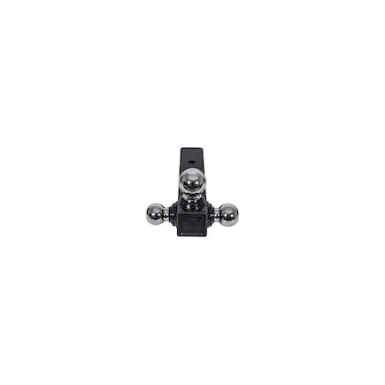 Trailer Hitch