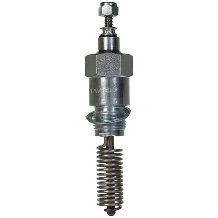 Diesel Glow Plug