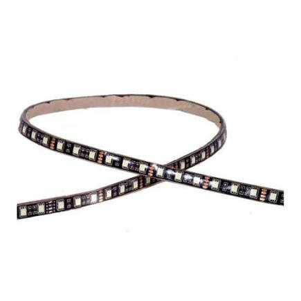 Interior Strip Lighting