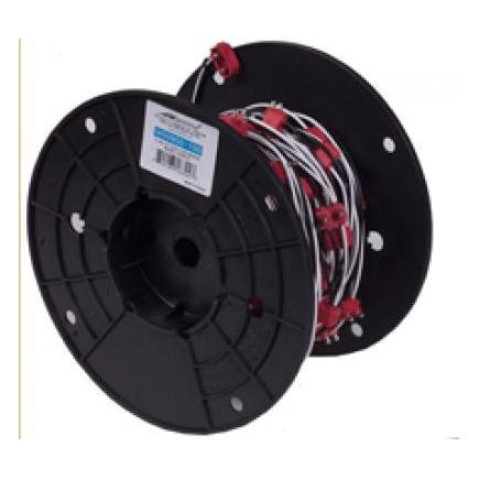 Electrical Wire