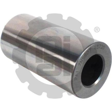 Engine Piston Wrist Pin