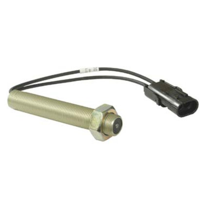 Multi-Purpose Speed Sensor