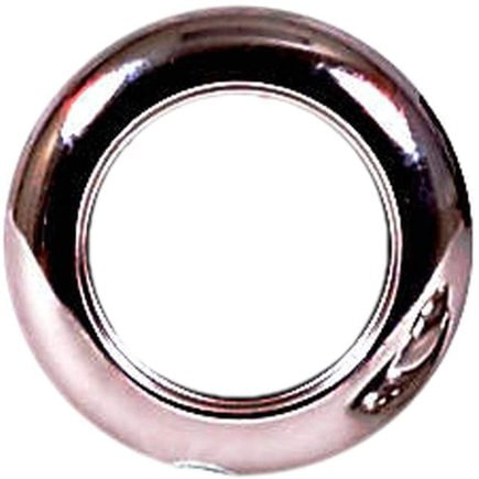 Headlight Cover Grommet