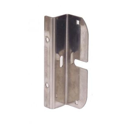 Warning Light Mounting Bracket