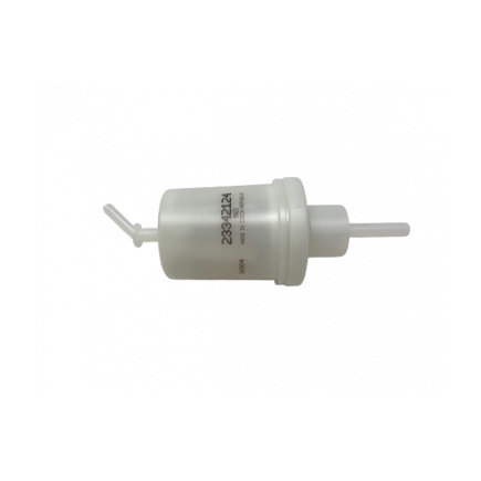 Fuel Tank Breather Filter