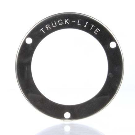 Marker / Clearance Light Guard