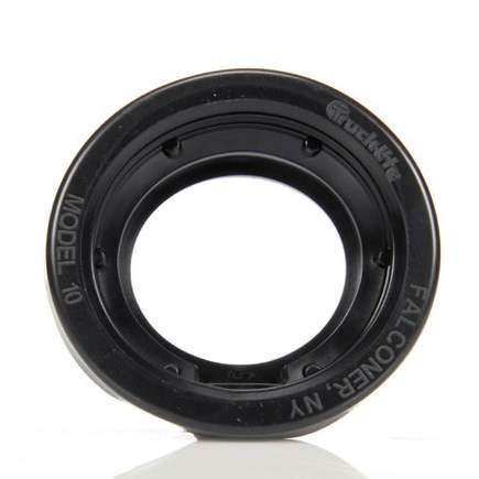 Side Marker Light Grommet
