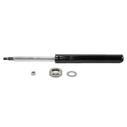 Suspension Strut Cartridge