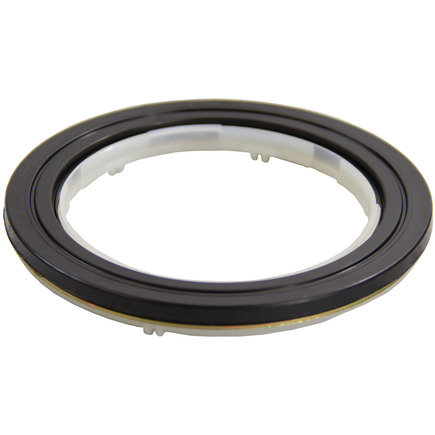 Suspension Strut Bearing